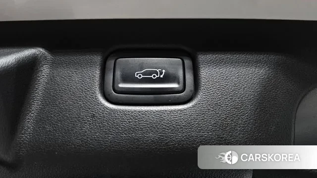 Hyundai Kona (SX2) id 3467598 из Кореи 11