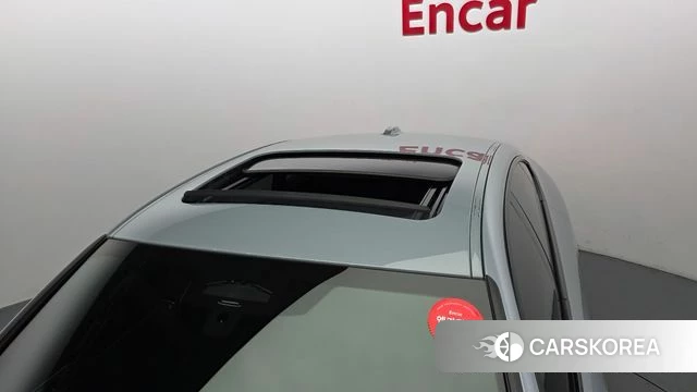 BMW i4 id 4745125 из Кореи 11