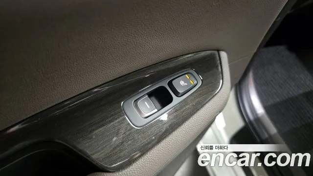 Kia The New K5 2nd generation id 2912889 из Кореи 11