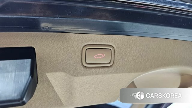 Kia The New Carnival id 4633214 из Кореи 11