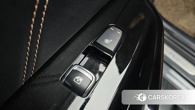 Kia K5 3rd generation id 3473992 из Кореи 11