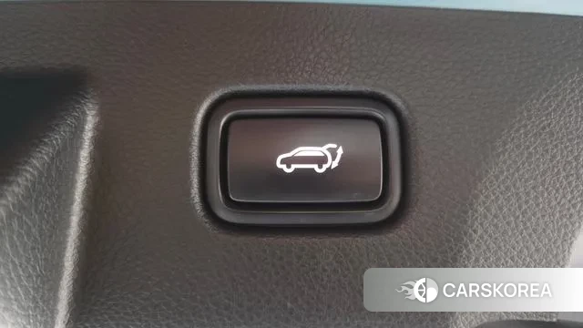 Kia The New Seltos id 3310685 из Кореи 11