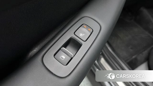 Hyundai Sonata (DN8) id 4658076 из Кореи 11