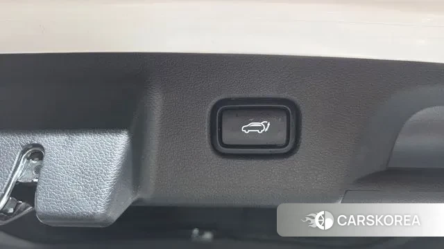 Hyundai Palisade id 3401113 из Кореи 11