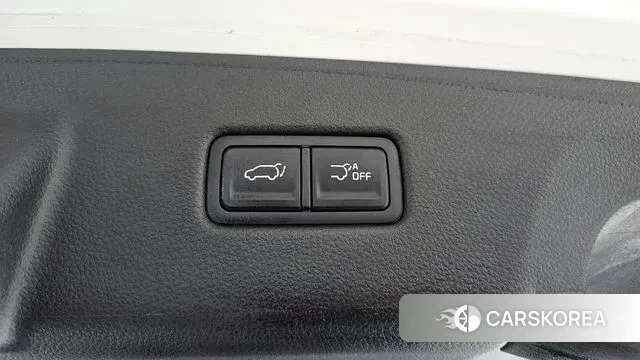 Kia Carnival 4th generation id 3681436 из Кореи 11