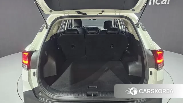 Kia Sportage 5th Generation id 3472952 из Кореи 11