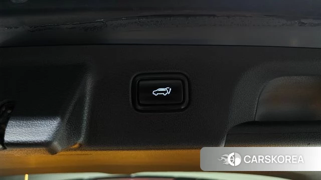 Hyundai Palisade id 4760081 из Кореи 11