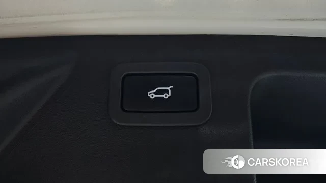 Land Rover Discovery Sports id 2976631 из Кореи 11