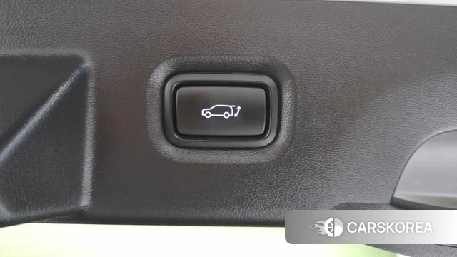 Hyundai Ionic 5 id 4617856 из Кореи 11
