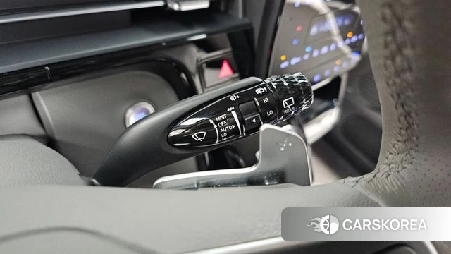 Hyundai Staria id 4329652 из Кореи 11