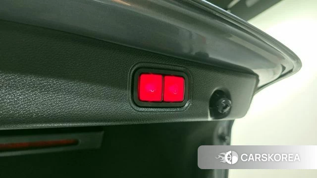 Mercedes-Benz E-Class W213 id 4345076 из Кореи 11
