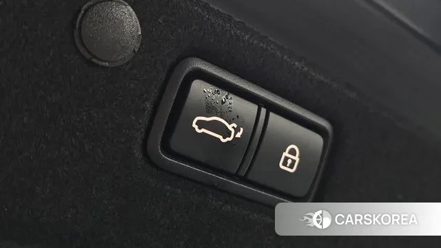 Hyundai Grandeur IG id 3748270 из Кореи 11