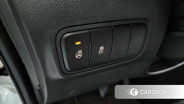 Kia The New Kia Ray id 4292765 из Кореи 11
