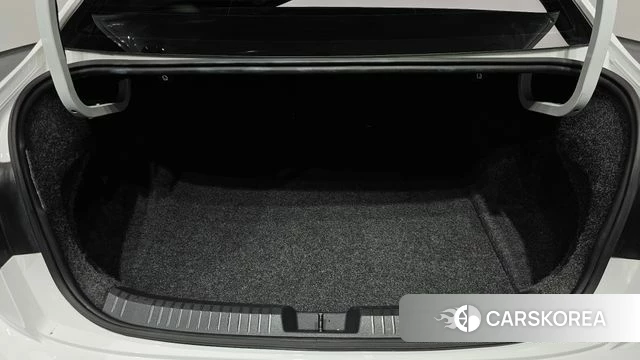 Volkswagen 7th Generation of Jetta id 3892537 из Кореи 11