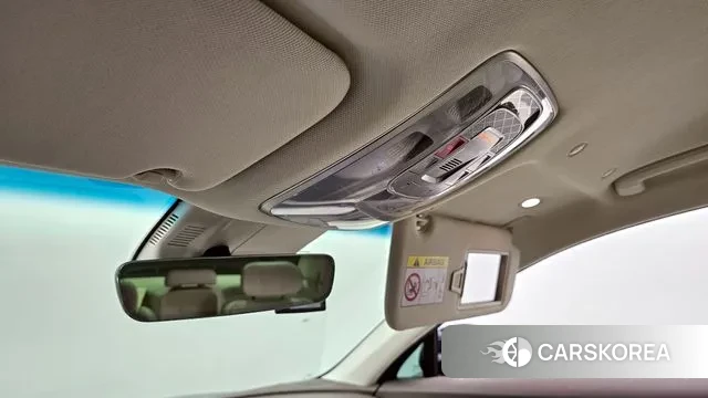 Genesis G90 (RS4) id 3305541 из Кореи 11