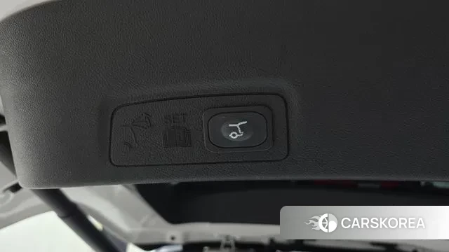 Lincoln MKC id 3612727 из Кореи 11