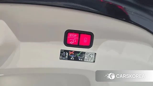 Mercedes-Benz AMG GT id 3684953 из Кореи 11