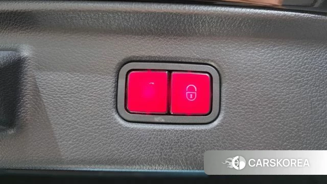 Mercedes-Benz S-Class W223 id 4779698 из Кореи 11