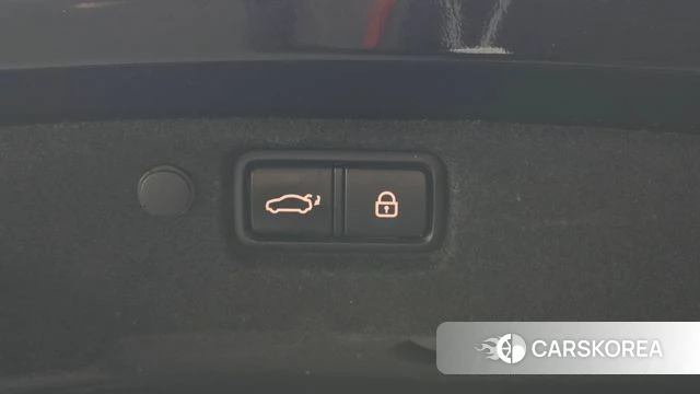 Kia All New K7 Hybrid id 4776367 из Кореи 11
