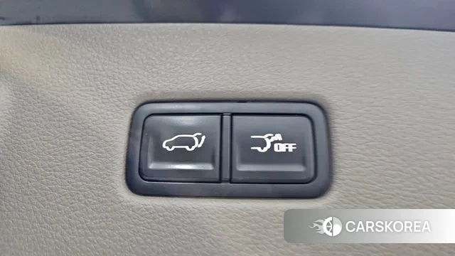 Kia Carnival 4th generation id 3777316 из Кореи 11