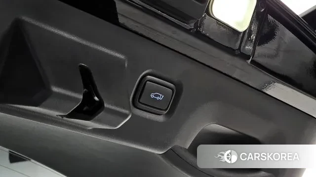 Hyundai Ionic 5 id 3323858 из Кореи 11