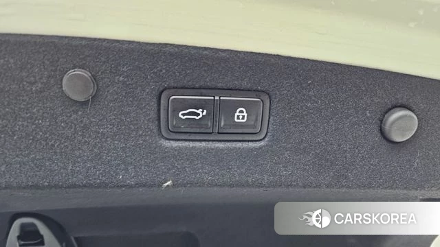 Kia K8 Hybrid id 3891766 из Кореи 11