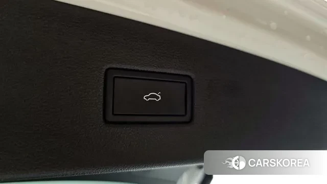 Volkswagen Tiguan second Generation id 3027116 из Кореи 11