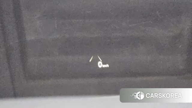 Hyundai The New Grandeur IG id 3406653 из Кореи 11