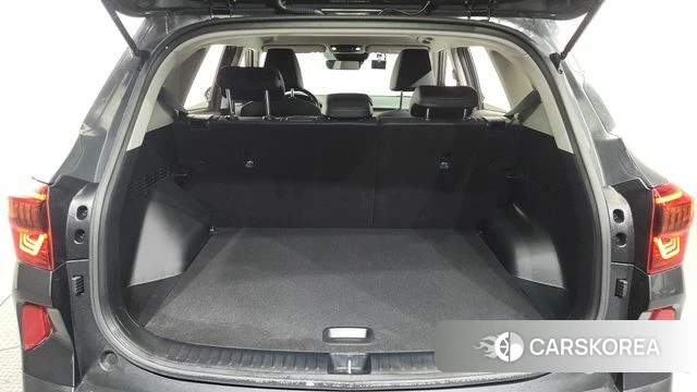 Kia Seltos id 3916278 из Кореи 11