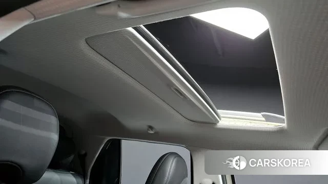 Hyundai Casper id 3279782 из Кореи 11