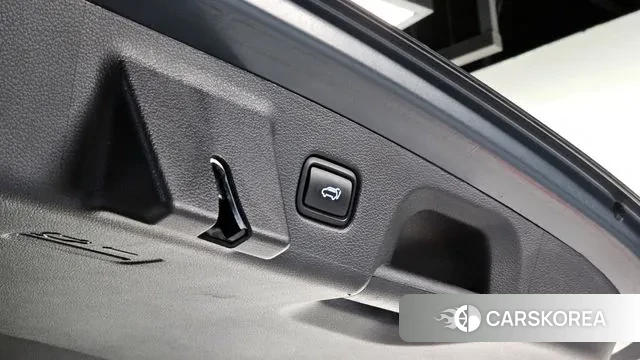 Hyundai Palisade id 3343854 из Кореи 11