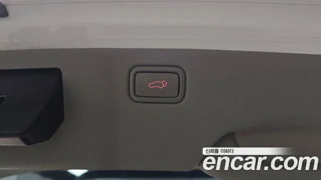 Kia The New Carnival id 2704730 из Кореи 11