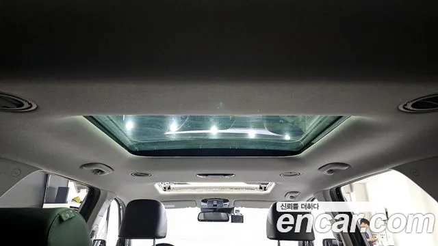 Hyundai Palisade id 2818243 из Кореи 11