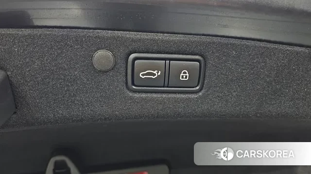 Hyundai The New Grandeur IG id 3588028 из Кореи 11