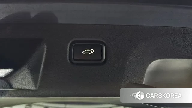 Kia Sportage 5th Generation id 3697270 из Кореи 11