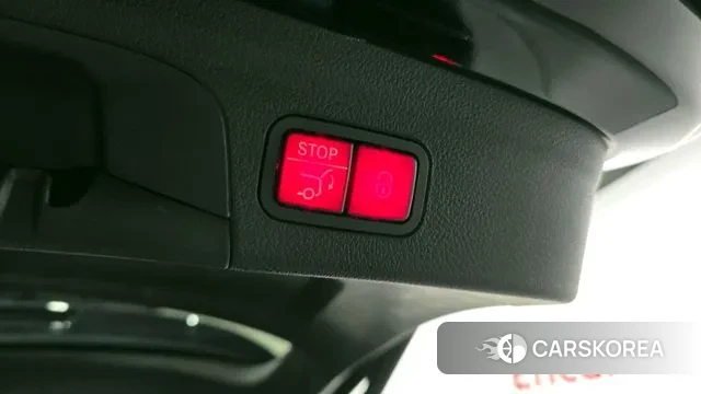 Mercedes-Benz GLE-Class W167 id 2995197 из Кореи 11