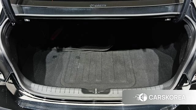 Hyundai The New Avante (CN7) id 3939856 из Кореи 11