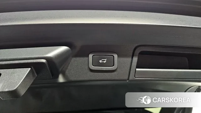 Land Rover Range Rover Velar id 2995695 из Кореи 11