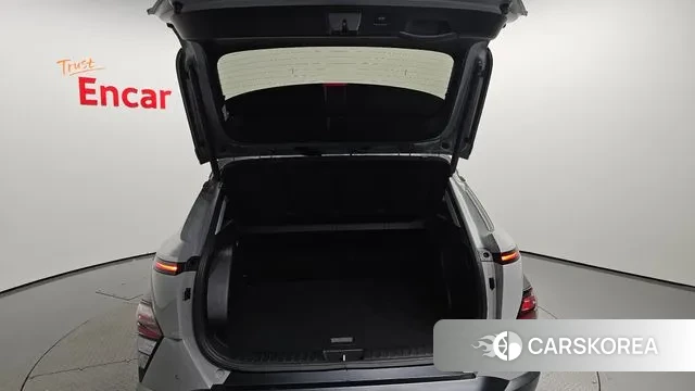 Hyundai Kona (SX2) id 2939185 из Кореи 11