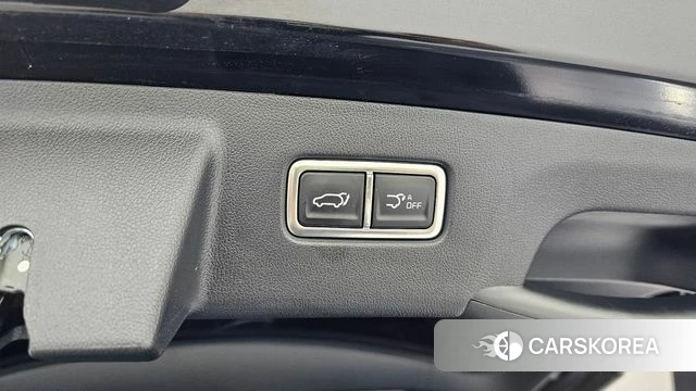 Kia The New Sorento 4th Generation id 4248505 из Кореи 11