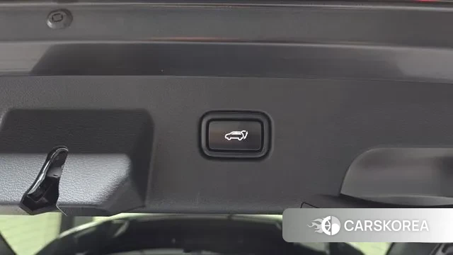 Kia Sportage 5th Generation id 3488439 из Кореи 11