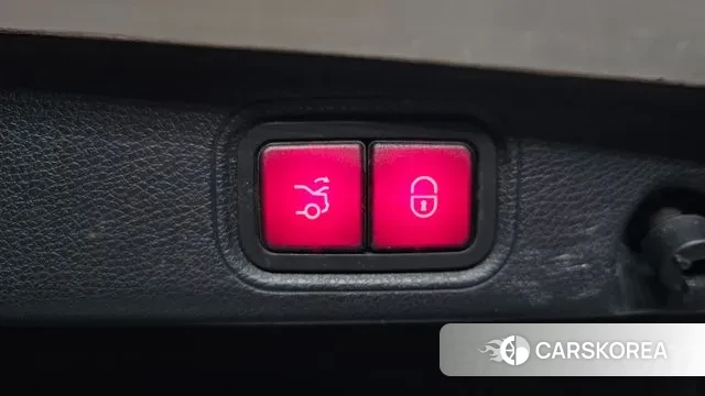 Mercedes-Benz E-Class W213 id 2986361 из Кореи 11