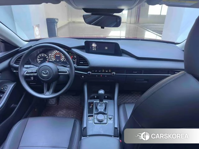 Mazda 3 Angkesaila id 4273058 из Китая 11