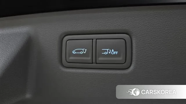 Hyundai Staria id 3080050 из Кореи 11