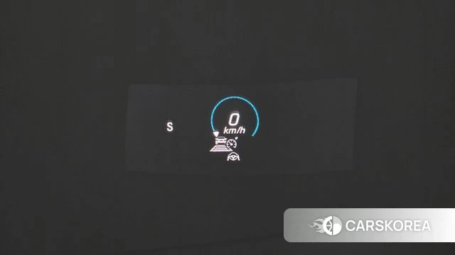 Mercedes-Benz E-Class W213 id 4721795 из Кореи 11