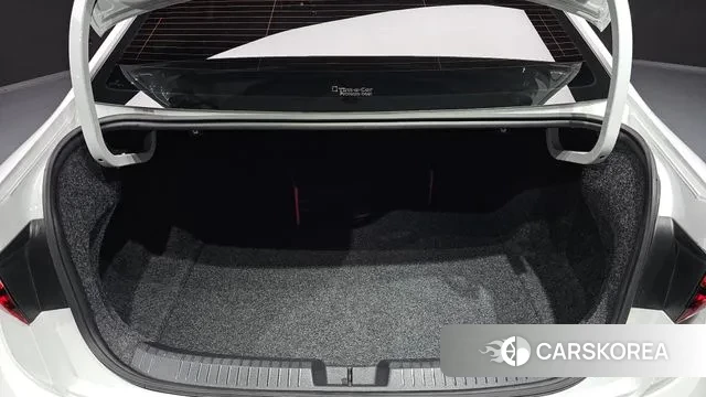 Volkswagen 7th Generation of Jetta id 2931090 из Кореи 11