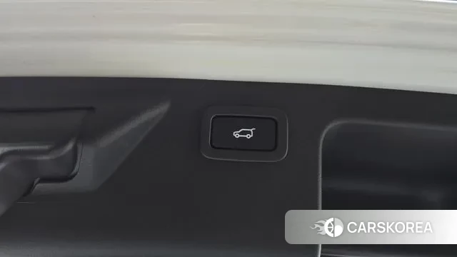 Land Rover Discovery Sports id 3514950 из Кореи 11