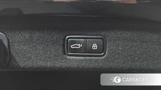 Kia More K9 id 3641433 из Кореи 11