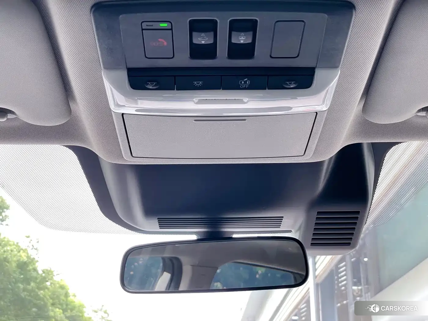 Nissan Qijun id 4512935 из Китая 11