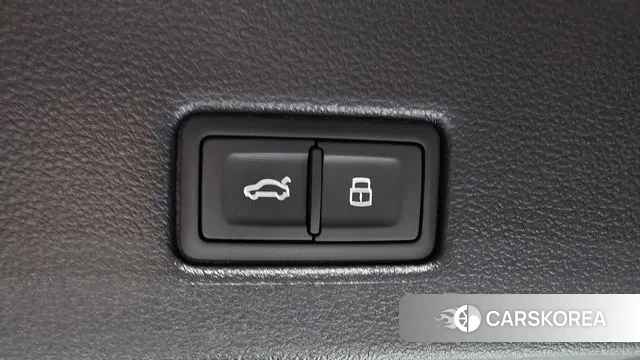 Audi A7 (4K) id 3324317 из Кореи 11